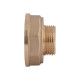 Перехідник Thermo Alliance Standart 1 1/2
