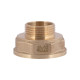 Перехідник Thermo Alliance Standart 1 1/2