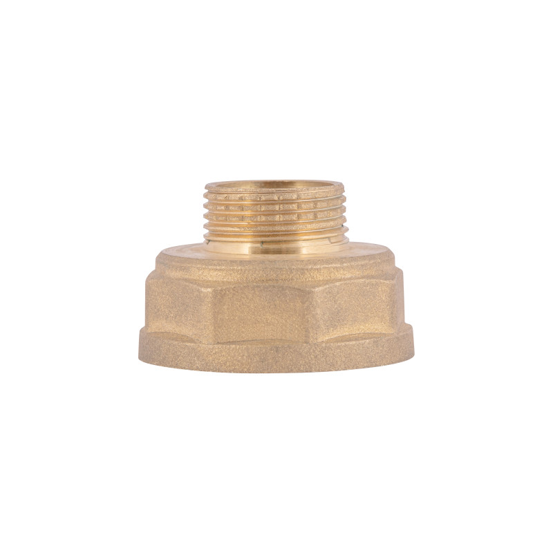 Перехідник Thermo Alliance Standart 1 1/2