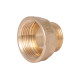 Перехідник Thermo Alliance Standart 1 1/4