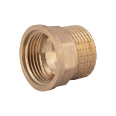 Перехідник Thermo Alliance Standart 1