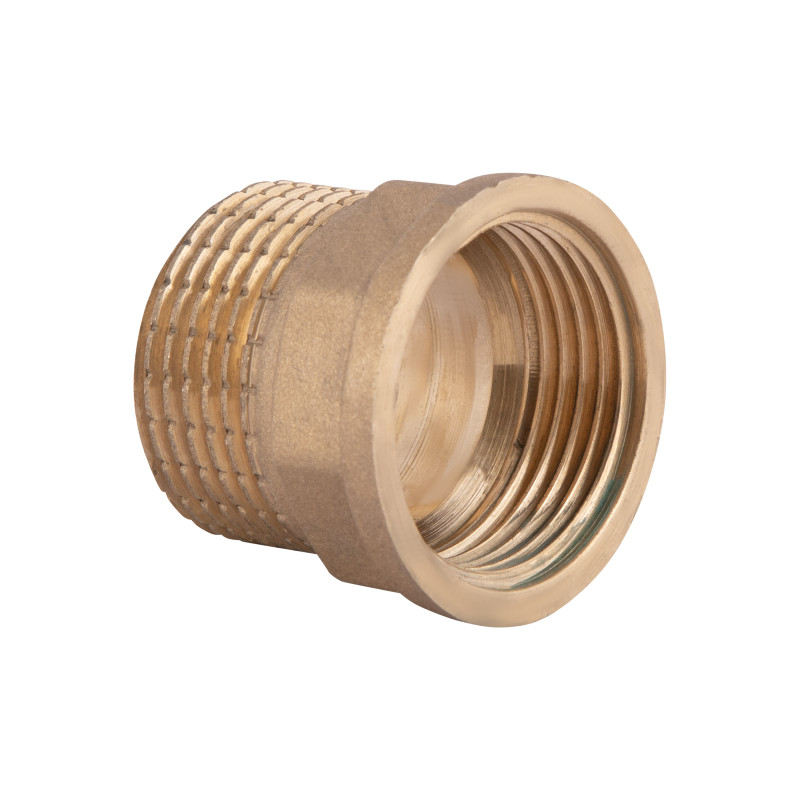 Перехідник Thermo Alliance Standart 1
