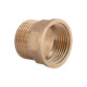 Перехідник Thermo Alliance Standart 1