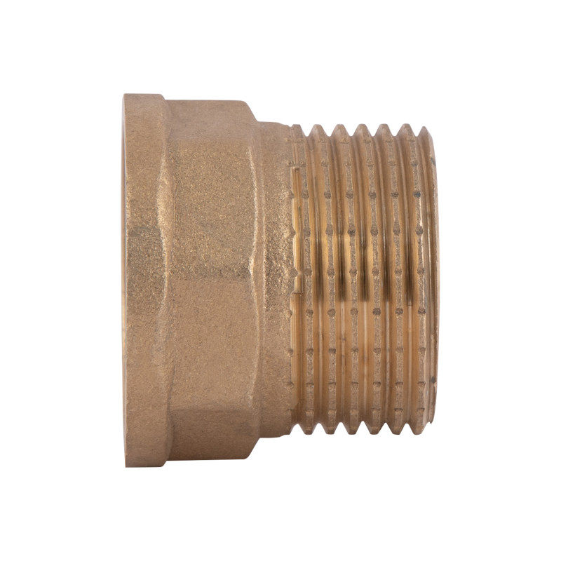 Перехідник Thermo Alliance Standart 1
