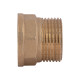 Перехідник Thermo Alliance Standart 1