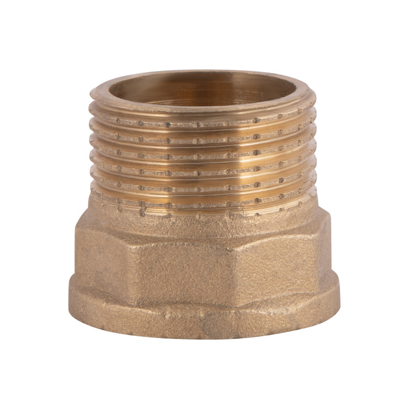 Перехідник Thermo Alliance Standart 1