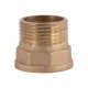 Перехідник Thermo Alliance Standart 1