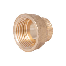 Перехідник Thermo Alliance Standart 1