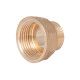 Перехідник Thermo Alliance Standart 1