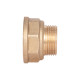 Перехідник Thermo Alliance Standart 1