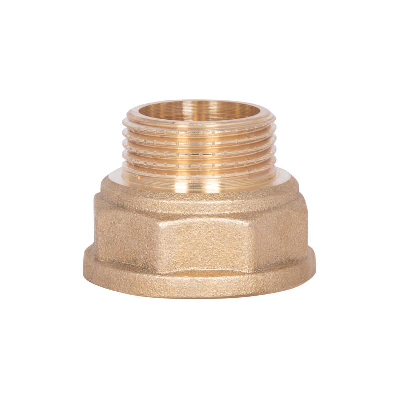 Перехідник Thermo Alliance Standart 1