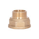 Перехідник Thermo Alliance Standart 1
