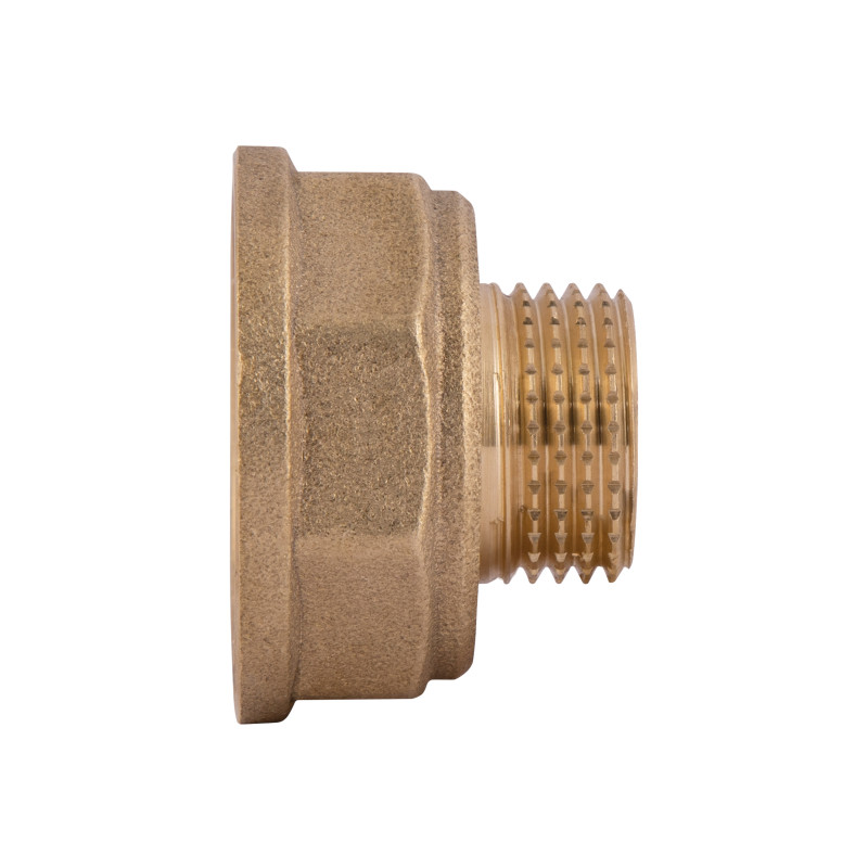 Перехідник Thermo Alliance Standart 1