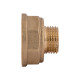 Перехідник Thermo Alliance Standart 1