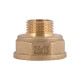 Перехідник Thermo Alliance Standart 1