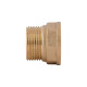Перехідник Thermo Alliance Standart 3/4