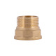 Перехідник Thermo Alliance Standart 3/4