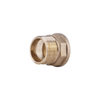 Перехідник Thermo Alliance Standart 3/4