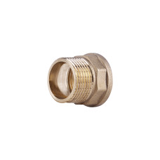 Перехідник Thermo Alliance Standart 3/4