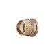 Перехідник Thermo Alliance Standart 3/4
