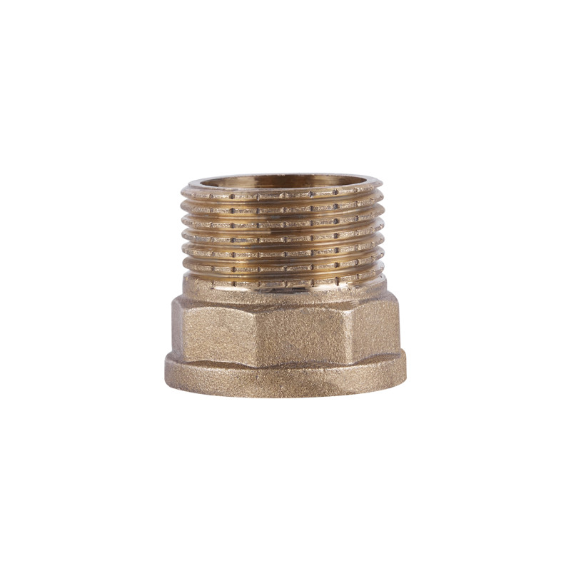 Перехідник Thermo Alliance Standart 3/4