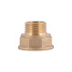 Перехідник Thermo Alliance Standart 3/4