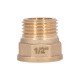 Перехідник Thermo Alliance Standart 1/2