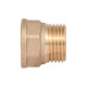 Перехідник Thermo Alliance Standart 1/2