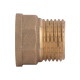 Перехідник Thermo Alliance Standart 1/2