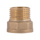 Перехідник Thermo Alliance Standart 1/2