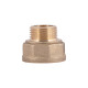 Перехідник Thermo Alliance Standart 1/2