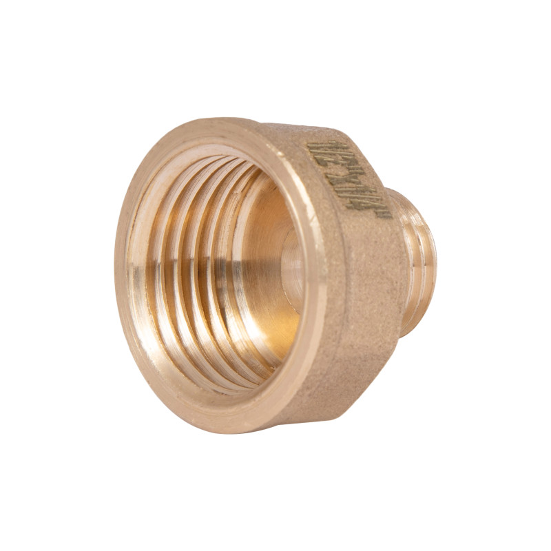 Перехід Thermo Alliance Standart 1/2