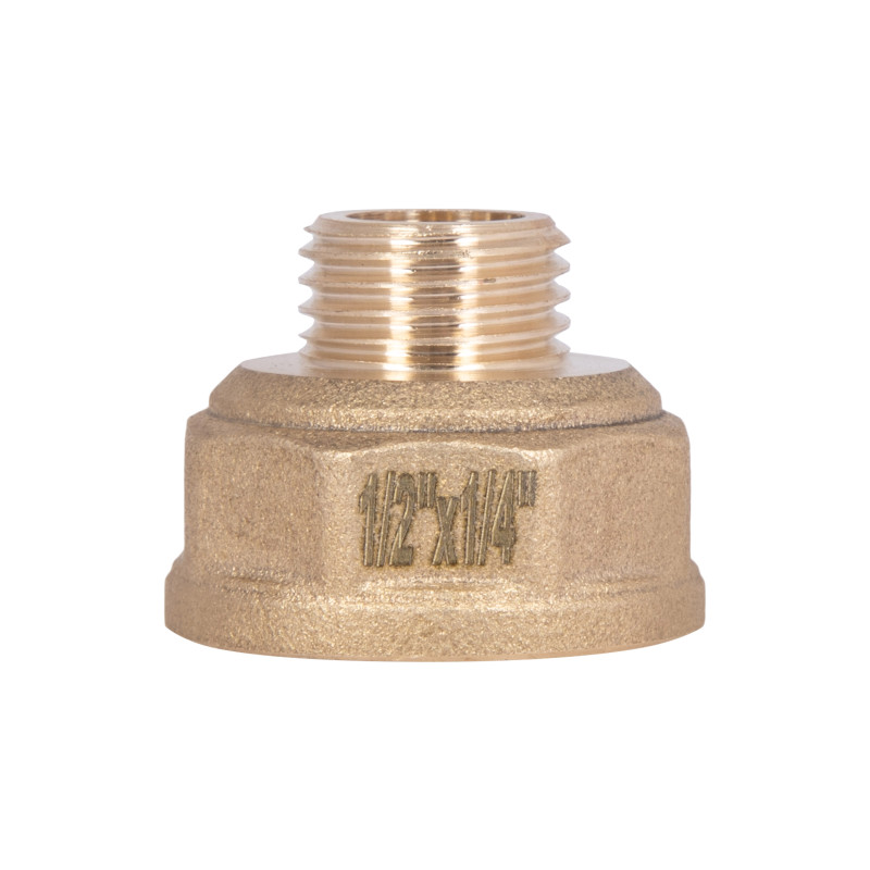 Перехід Thermo Alliance Standart 1/2