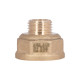Перехід Thermo Alliance Standart 1/2