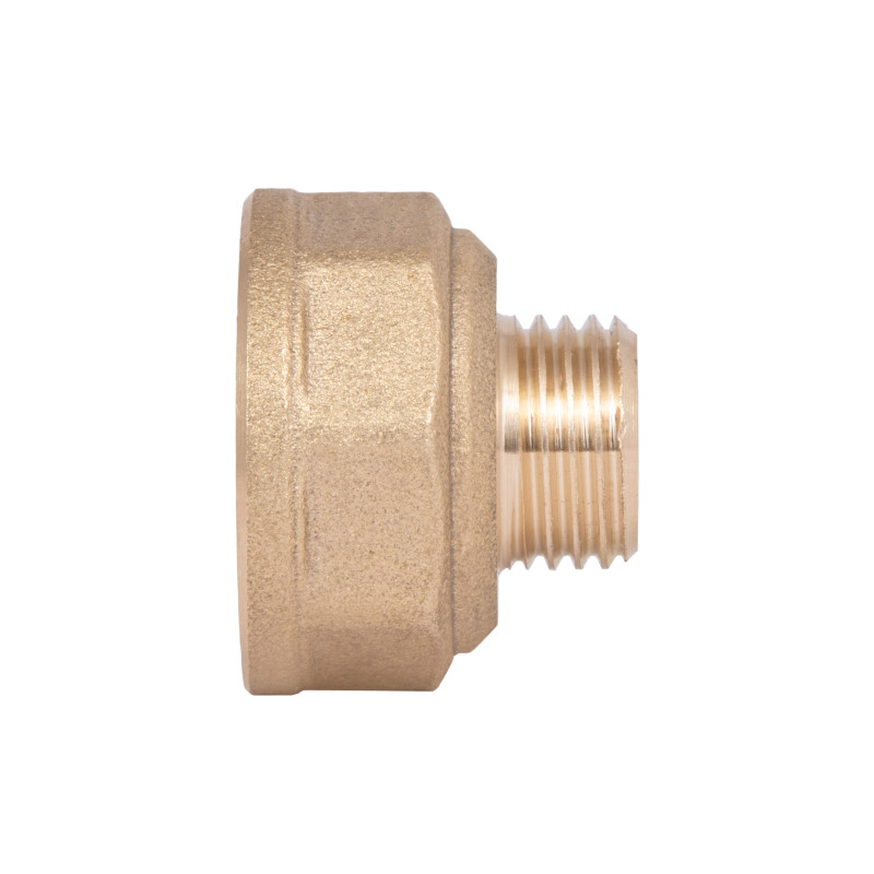 Перехід Thermo Alliance Standart 1/2