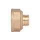 Перехід Thermo Alliance Standart 1/2