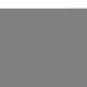 Трійник Thermo Alliance Standart 3/4