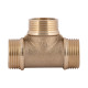 Трійник Thermo Alliance Standart 3/4