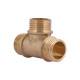 Трійник Thermo Alliance Standart 1/2