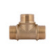 Трійник Thermo Alliance Standart 1/2