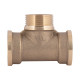 Трійник Thermo Alliance Standart 3/4