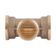 Трійник Thermo Alliance Standart 3/4