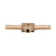 Трійник Thermo Alliance Standart 6 SD4176