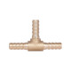 Трійник Thermo Alliance Standart 8 SD4178