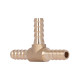 Трійник Thermo Alliance Standart 8 SD4178