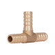 Трійник Thermo Alliance Standart 10 SD41710