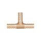 Трійник Thermo Alliance Standart 10 SD41710