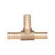 Трійник Thermo Alliance Standart 12 SD41712