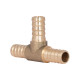 Трійник Thermo Alliance Standart 12 SD41712