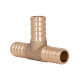 Трійник Thermo Alliance Standart 14 SD41714